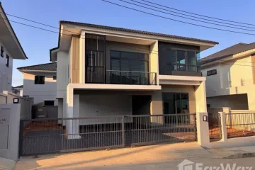 4 Bedroom House for sale in Supalai Pride Phuket Heroines Monument - Paklok, Pa Khlok, Phuket