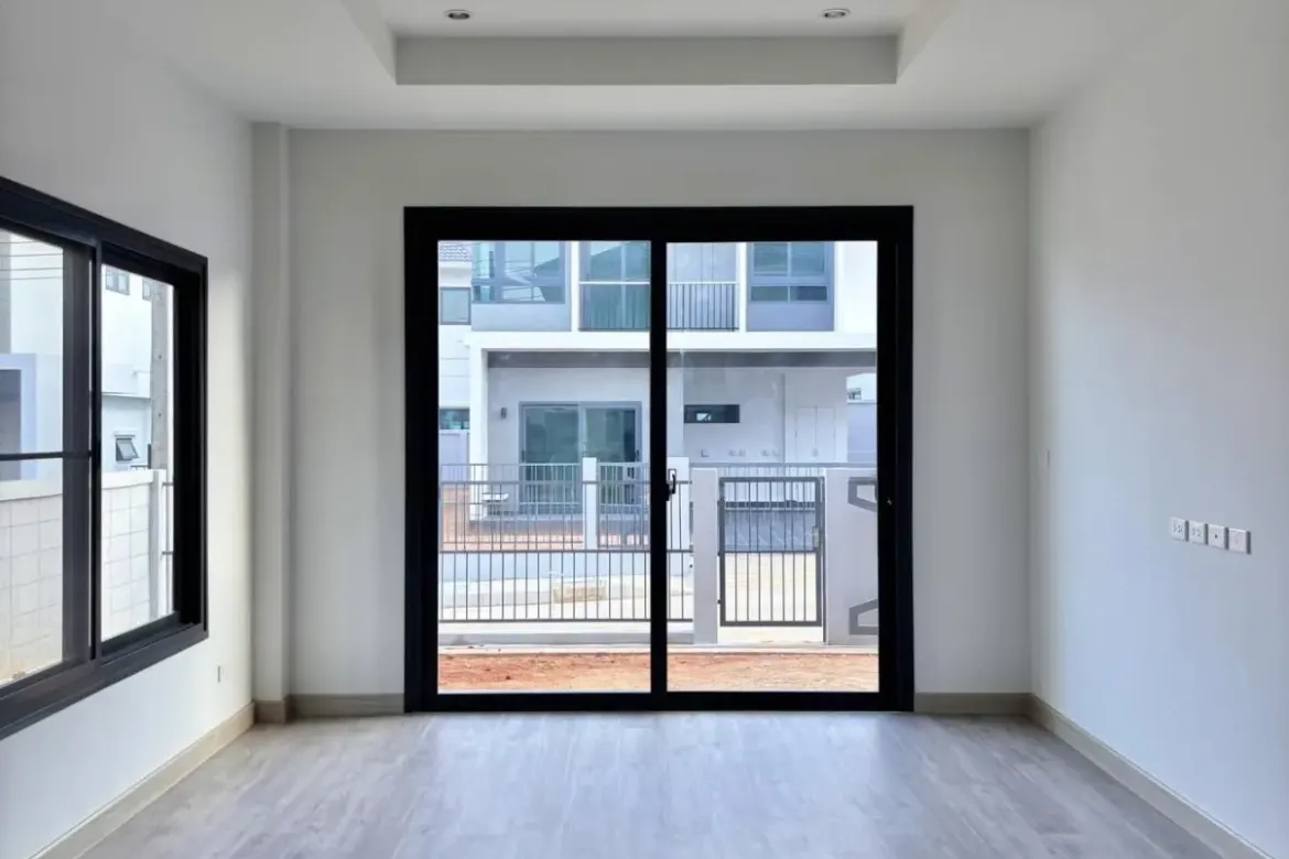 Thalang, Phuket - Photo 2