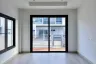4 Bedroom House for sale in Supalai Pride Phuket Heroines Monument - Paklok, Pa Khlok, Phuket