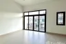 4 Bedroom House for sale in Supalai Pride Phuket Heroines Monument - Paklok, Pa Khlok, Phuket