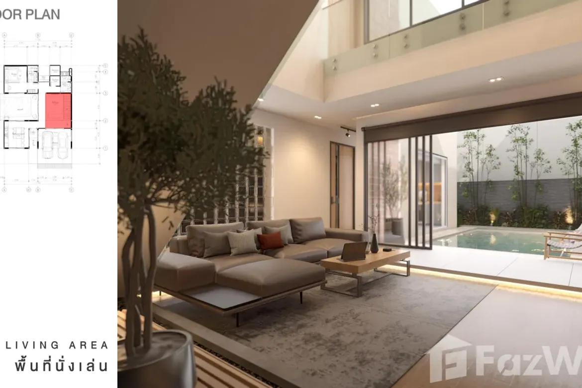 Mueang Phuket, Phuket