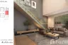 3 Bedroom Villa for sale in The Passion Residence Urban, Chalong, Phuket