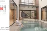 3 Bedroom Villa for sale in The Passion Residence Urban, Chalong, Phuket