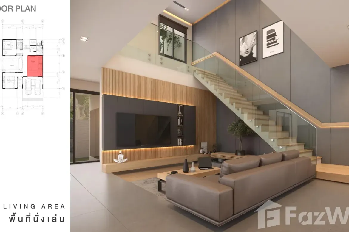 Mueang Phuket, Phuket - Photo 2