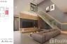 3 Bedroom Villa for sale in The Passion Residence Urban, Chalong, Phuket