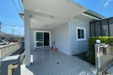 2 Bedroom House for rent in The Rich Villas @Palai, Chalong, Phuket