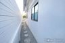 3 Bedroom House for sale in Paradise Hill 2, Nong Prue, Chonburi