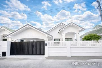 3 Bedroom House for sale in Paradise Hill 2, Nong Prue, Chonburi