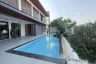 7 Bedroom Villa for sale in Resta Villa Mabprachan Pattaya, Pong, Chonburi
