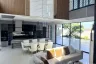 7 Bedroom Villa for sale in Resta Villa Mabprachan Pattaya, Pong, Chonburi