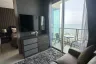 1 Bedroom Condo for rent in The Riviera Jomtien, Nong Prue, Chonburi