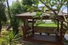 3 Bedroom House for sale in Chiangmai Floraville, Talat Khwan, Chiang Mai