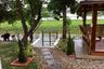 3 Bedroom House for sale in Chiangmai Floraville, Talat Khwan, Chiang Mai