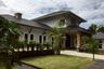 3 Bedroom House for sale in Chiangmai Floraville, Talat Khwan, Chiang Mai