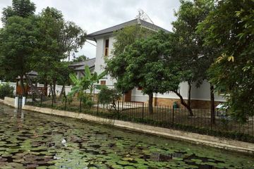 3 Bedroom House for sale in Chiangmai Floraville, Talat Khwan, Chiang Mai