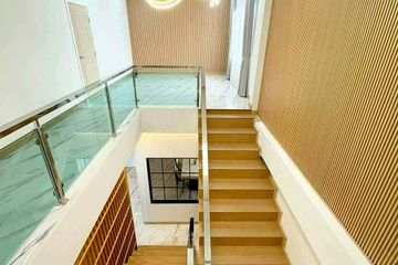 4 Bedroom Villa for Sale or Rent in Baan Tanit, San Na Meng, Chiang Mai