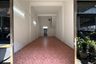 3 Bedroom Commercial for sale in Nong Pa Khrang, Chiang Mai