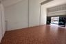 3 Bedroom Commercial for sale in Nong Pa Khrang, Chiang Mai