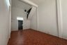 3 Bedroom Commercial for sale in Nong Pa Khrang, Chiang Mai