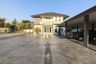 7 Bedroom Villa for rent in Prom Chok Villa, San Pu Loei, Chiang Mai