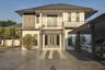 7 Bedroom Villa for rent in Prom Chok Villa, San Pu Loei, Chiang Mai
