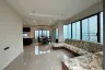 3 Bedroom House for rent in Setthasiri Sansai Chiang Mai, Nong Chom, Chiang Mai