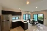 3 Bedroom House for rent in Setthasiri Sansai Chiang Mai, Nong Chom, Chiang Mai