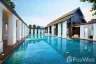 3 Bedroom House for rent in Setthasiri Sansai Chiang Mai, Nong Chom, Chiang Mai