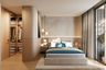 1 Bedroom Condo for sale in Choeng Thale, Phuket