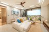 1 Bedroom Condo for sale in Choeng Thale, Phuket