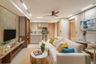 1 Bedroom Condo for sale in Choeng Thale, Phuket