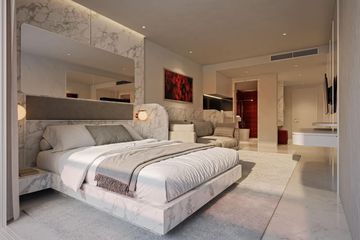 1 Bedroom Condo for sale in Na Jomtien, Chonburi