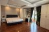3 Bedroom House for rent in Baan Suan Lalana, Nong Prue, Chonburi