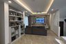 3 Bedroom House for rent in Baan Suan Lalana, Nong Prue, Chonburi
