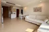 2 Bedroom Condo for sale in Baan San Suk, Nong Kae, Prachuap Khiri Khan