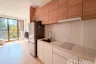 2 Bedroom Condo for sale in Baan San Suk, Nong Kae, Prachuap Khiri Khan