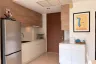 2 Bedroom Condo for sale in Baan San Suk, Nong Kae, Prachuap Khiri Khan