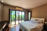 3 Bedroom Villa for Sale or Rent in Nong Prue, Chonburi