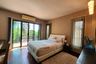3 Bedroom Villa for Sale or Rent in Nong Prue, Chonburi