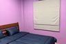 1 Bedroom House for rent in Maret, Surat Thani