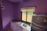 1 Bedroom House for rent in Maret, Surat Thani