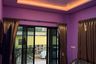 1 Bedroom House for rent in Maret, Surat Thani