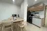 2 Bedroom Condo for Sale or Rent in Baan Koo Kiang, Nong Kae, Prachuap Khiri Khan