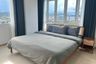 2 Bedroom Condo for Sale or Rent in Baan Koo Kiang, Nong Kae, Prachuap Khiri Khan