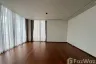3 Bedroom Condo for rent in The Sukhothai Residences, Thung Maha Mek, Bangkok near MRT Lumpini