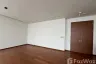 3 Bedroom Condo for rent in The Sukhothai Residences, Thung Maha Mek, Bangkok near MRT Lumpini