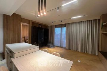 1 Bedroom Condo for sale in Savvi Phahol 2, Sam Sen Nai, Bangkok near BTS Ari