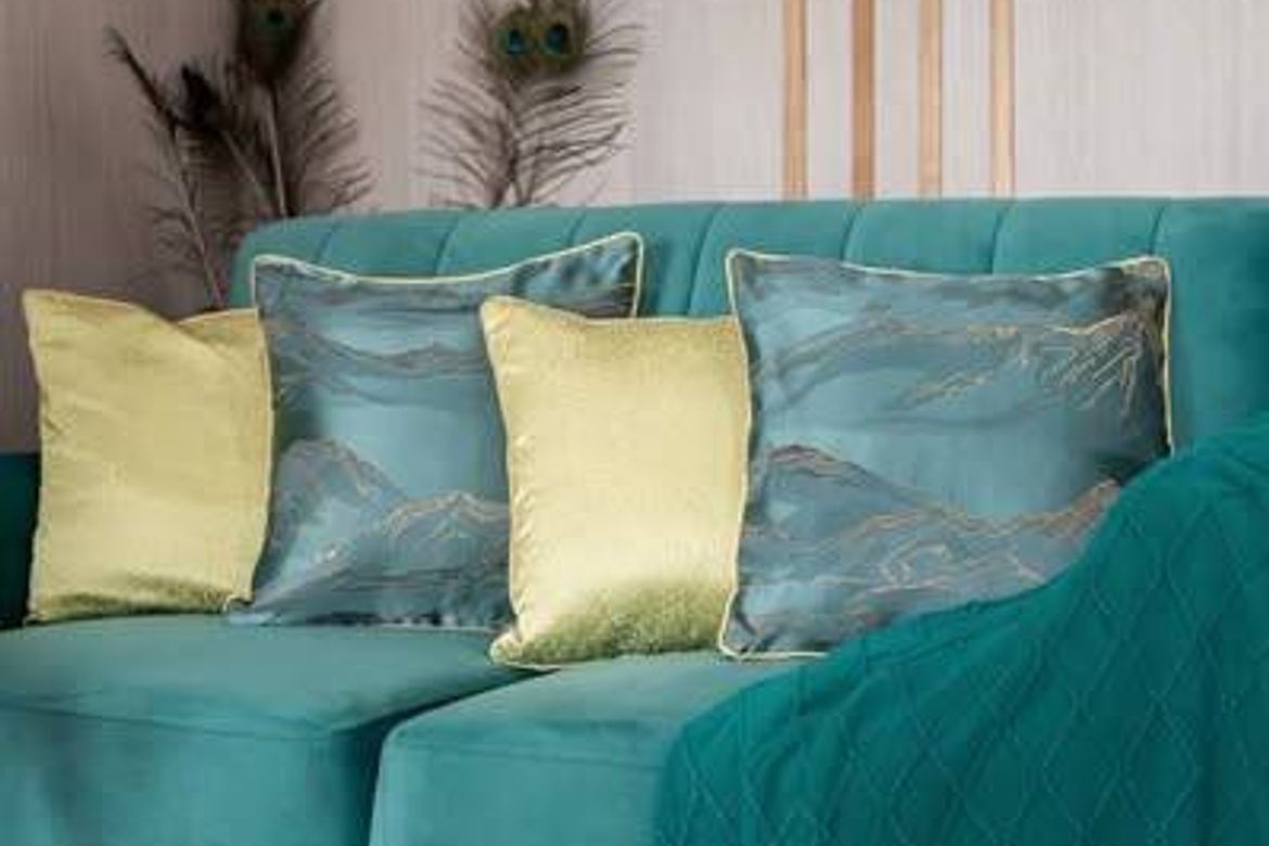 Khlong Toei, Bangkok - Photo 3