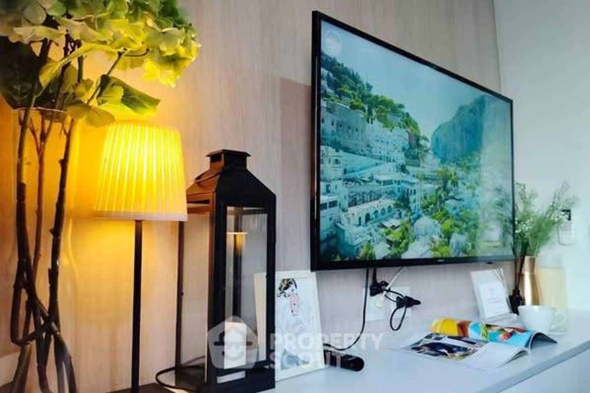 Khlong Toei, Bangkok - Photo 2