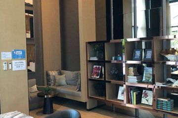 2 Bedroom Condo for sale in Life Sukhumvit 48, Phra Khanong, Bangkok near BTS Phra Khanong